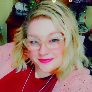 Meet your Posher, Shayla